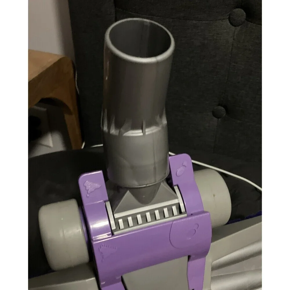Dyson Attachment Took DC07 DC14 DC17